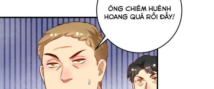 Thành Tựu Của Ta Rất Nhiều Chapter 172 - Trang 3