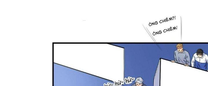 Thành Tựu Của Ta Rất Nhiều Chapter 172 - Trang 3