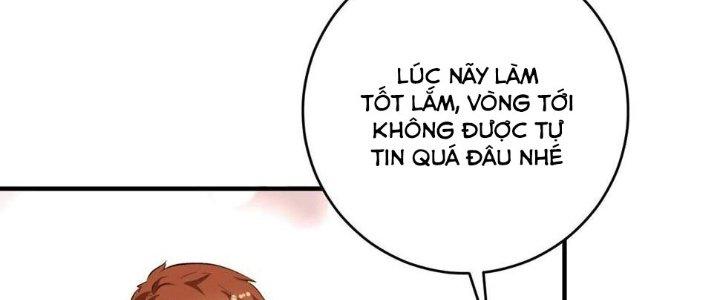 Thành Tựu Của Ta Rất Nhiều Chapter 172 - Trang 3