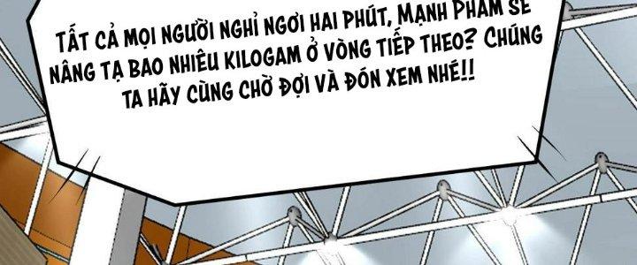 Thành Tựu Của Ta Rất Nhiều Chapter 172 - Trang 3