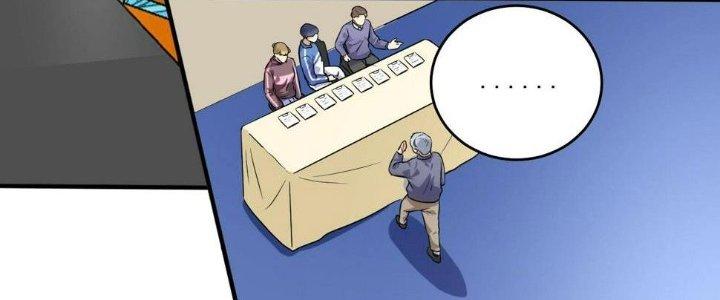 Thành Tựu Của Ta Rất Nhiều Chapter 172 - Trang 3