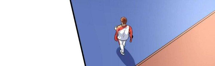 Thành Tựu Của Ta Rất Nhiều Chapter 172 - Trang 3