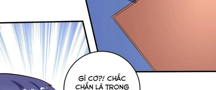Thành Tựu Của Ta Rất Nhiều Chapter 172 - Trang 3