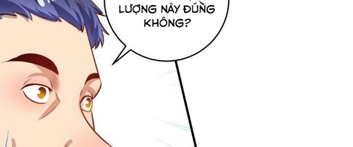 Thành Tựu Của Ta Rất Nhiều Chapter 172 - Trang 3