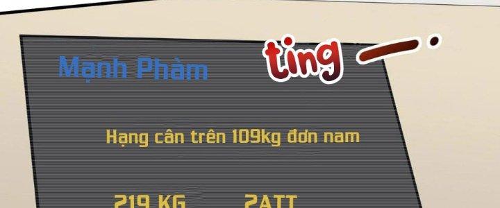 Thành Tựu Của Ta Rất Nhiều Chapter 172 - Trang 3