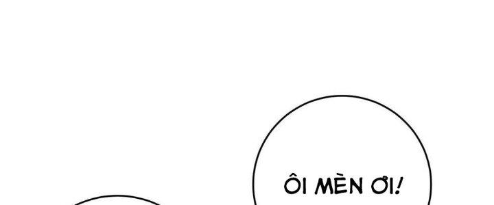 Thành Tựu Của Ta Rất Nhiều Chapter 172 - Trang 3