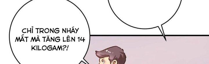 Thành Tựu Của Ta Rất Nhiều Chapter 172 - Trang 3