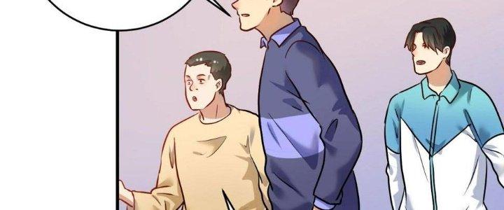 Thành Tựu Của Ta Rất Nhiều Chapter 172 - Trang 3