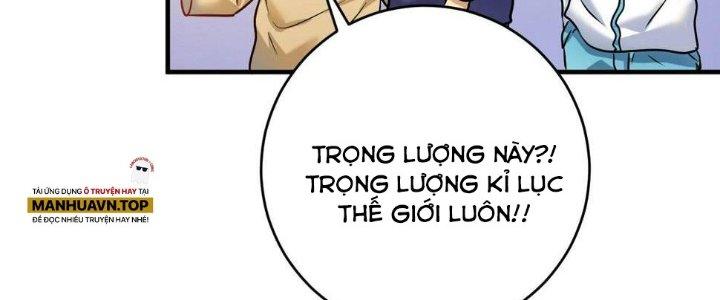 Thành Tựu Của Ta Rất Nhiều Chapter 172 - Trang 3