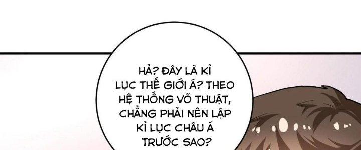 Thành Tựu Của Ta Rất Nhiều Chapter 172 - Trang 3