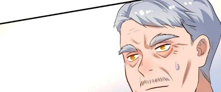 Thành Tựu Của Ta Rất Nhiều Chapter 172 - Trang 3