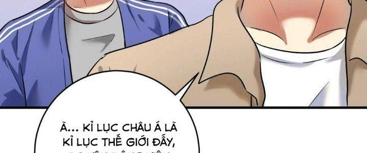 Thành Tựu Của Ta Rất Nhiều Chapter 172 - Trang 3
