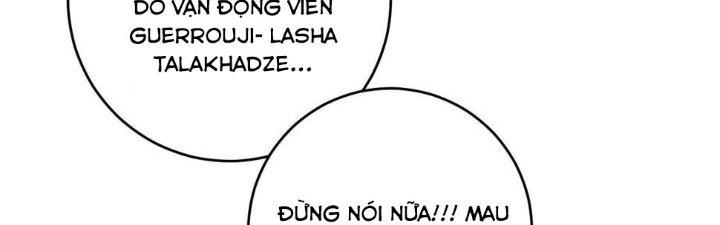 Thành Tựu Của Ta Rất Nhiều Chapter 172 - Trang 3