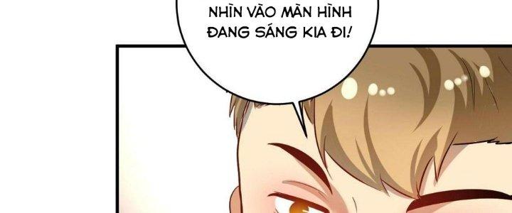 Thành Tựu Của Ta Rất Nhiều Chapter 172 - Trang 3