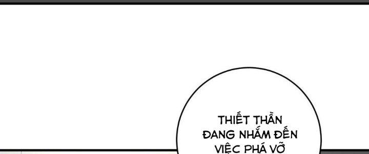 Thành Tựu Của Ta Rất Nhiều Chapter 172 - Trang 3