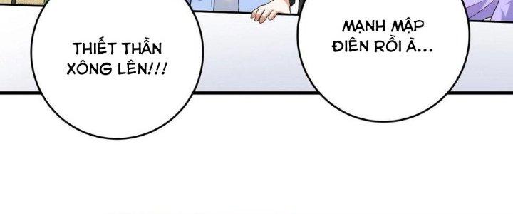 Thành Tựu Của Ta Rất Nhiều Chapter 172 - Trang 3