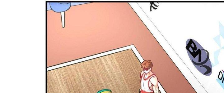 Thành Tựu Của Ta Rất Nhiều Chapter 172 - Trang 3