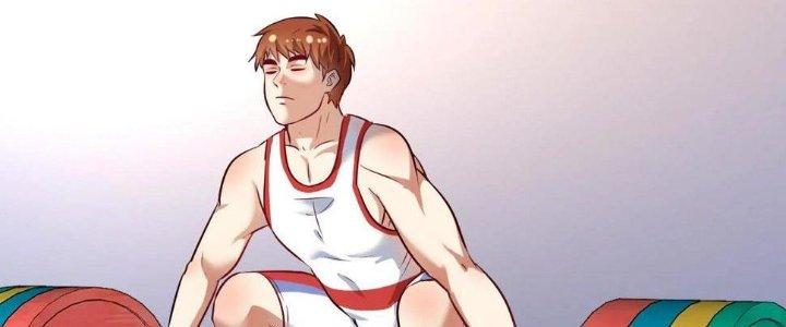 Thành Tựu Của Ta Rất Nhiều Chapter 172 - Trang 3