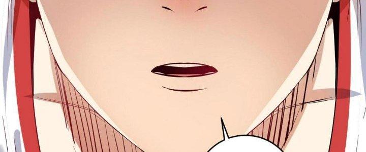 Thành Tựu Của Ta Rất Nhiều Chapter 172 - Trang 3