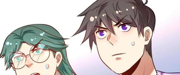 Thành Tựu Của Ta Rất Nhiều Chapter 172 - Trang 3