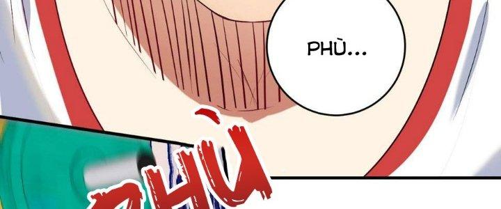 Thành Tựu Của Ta Rất Nhiều Chapter 172 - Trang 3