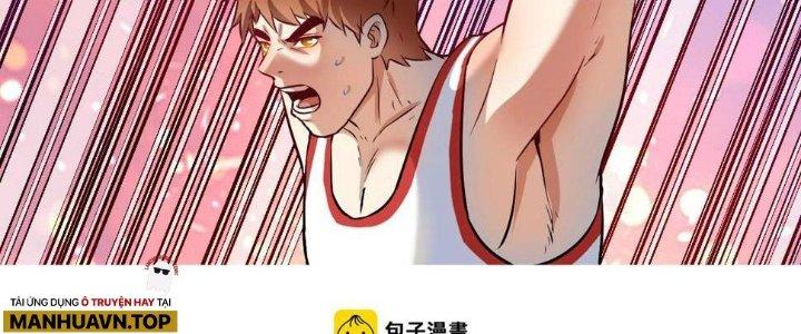 Thành Tựu Của Ta Rất Nhiều Chapter 172 - Trang 3