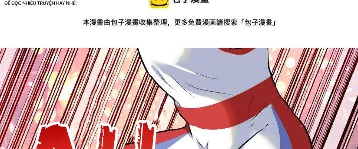 Thành Tựu Của Ta Rất Nhiều Chapter 172 - Trang 3