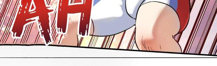 Thành Tựu Của Ta Rất Nhiều Chapter 172 - Trang 3