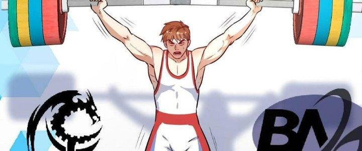 Thành Tựu Của Ta Rất Nhiều Chapter 172 - Trang 3