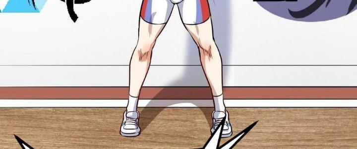 Thành Tựu Của Ta Rất Nhiều Chapter 172 - Trang 3