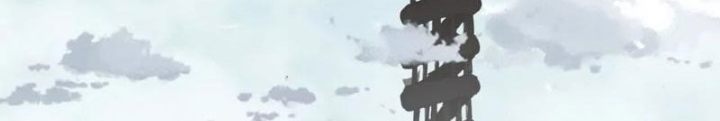 Ngao Bái Chuyển Sinh Thế Giới Khác Chapter 9 - Trang 2