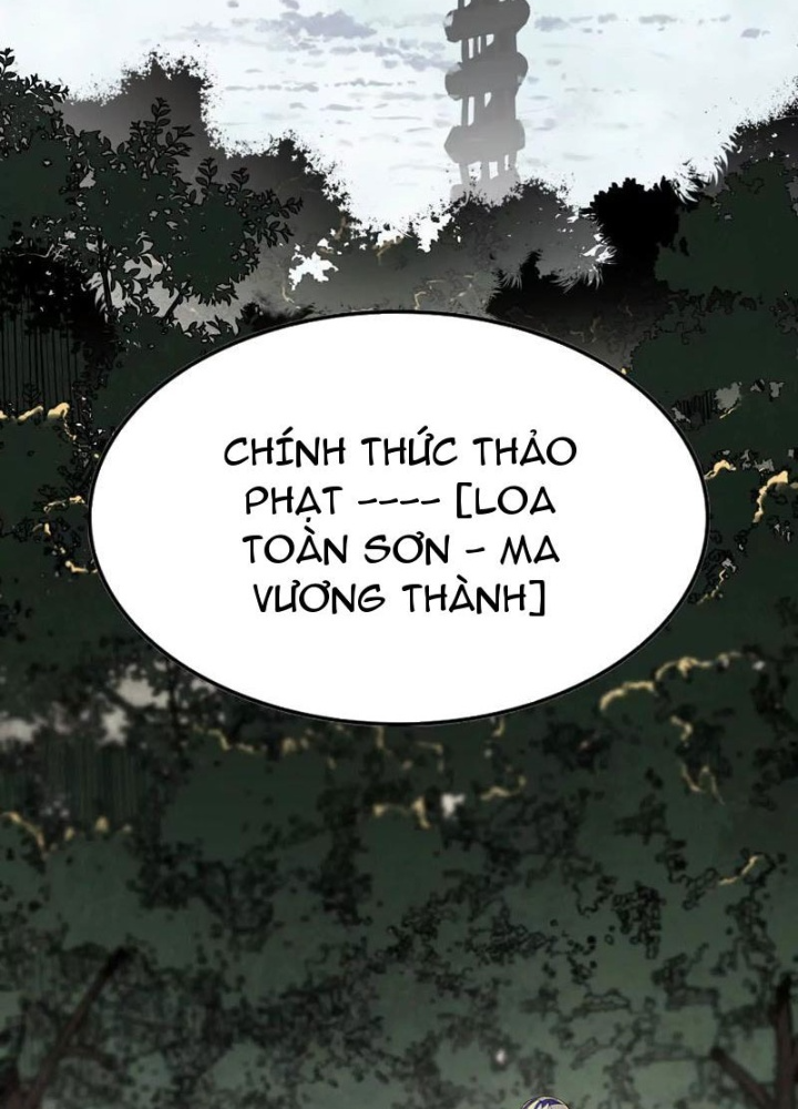 Ngao Bái Chuyển Sinh Thế Giới Khác Chapter 9 - Trang 2