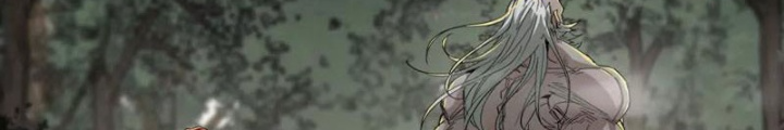 Ngao Bái Chuyển Sinh Thế Giới Khác Chapter 9 - Trang 2