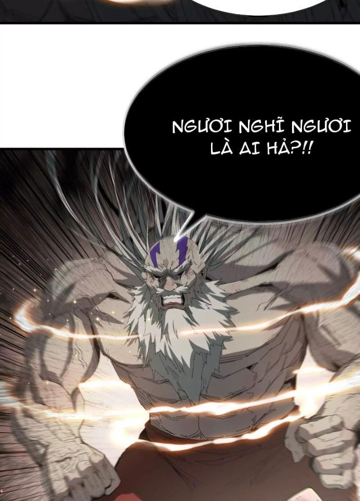 Ngao Bái Chuyển Sinh Thế Giới Khác Chapter 9 - Trang 2