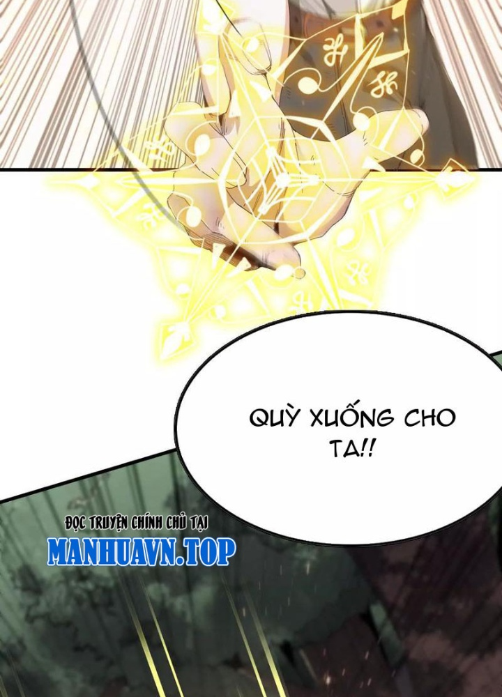 Ngao Bái Chuyển Sinh Thế Giới Khác Chapter 9 - Trang 2