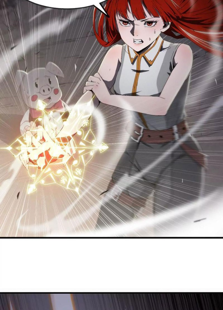 Ngao Bái Chuyển Sinh Thế Giới Khác Chapter 9 - Trang 2