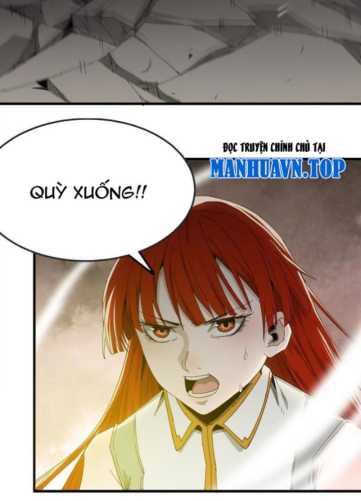 Ngao Bái Chuyển Sinh Thế Giới Khác Chapter 9 - Trang 2