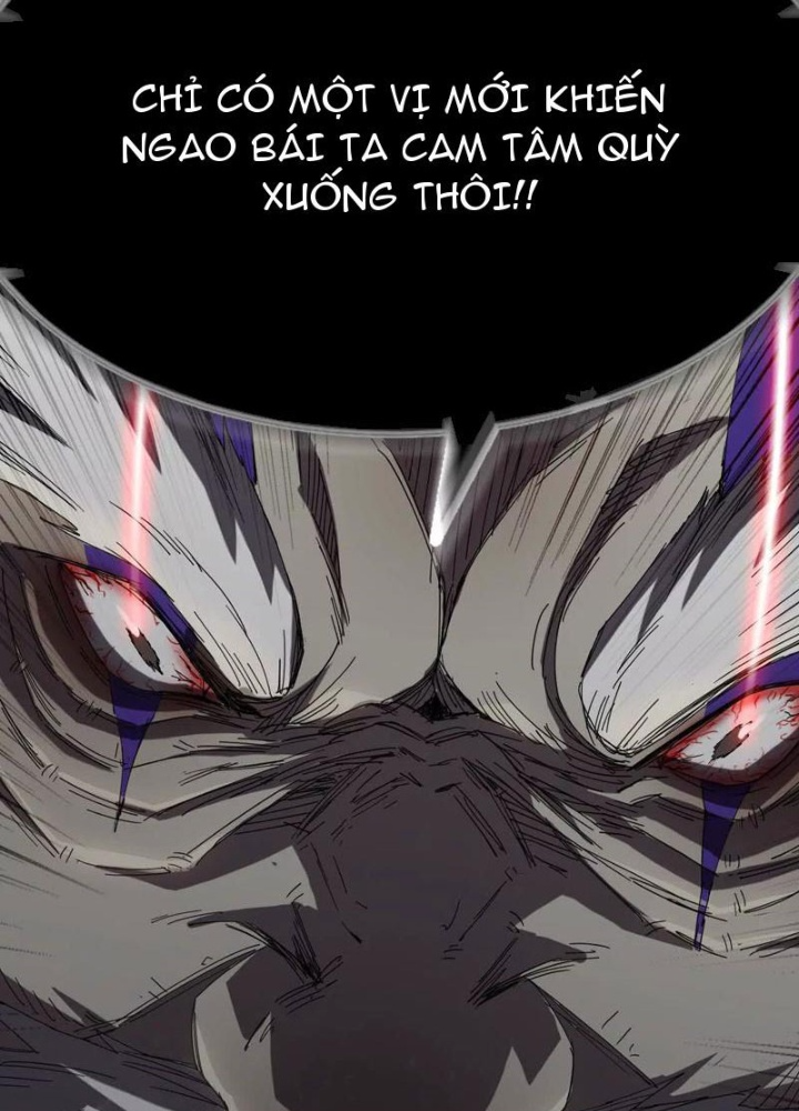 Ngao Bái Chuyển Sinh Thế Giới Khác Chapter 9 - Trang 2