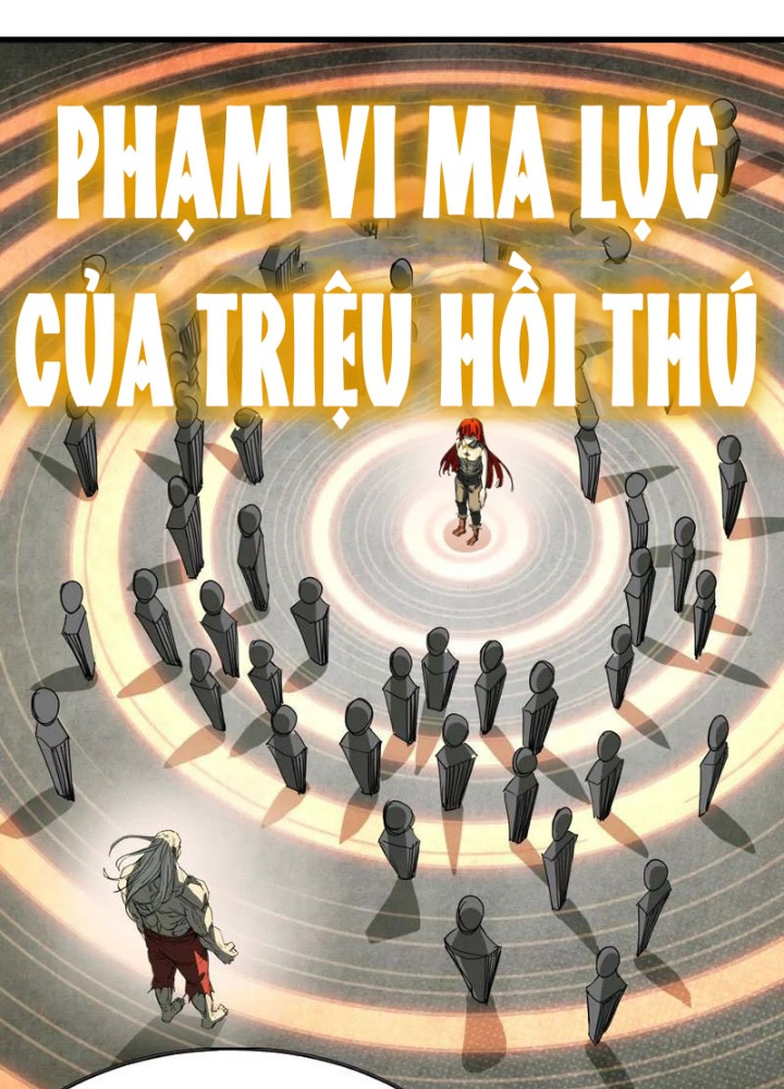 Ngao Bái Chuyển Sinh Thế Giới Khác Chapter 9 - Trang 2
