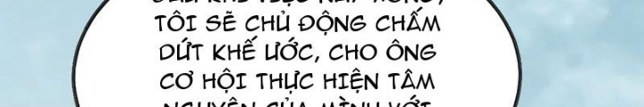 Ngao Bái Chuyển Sinh Thế Giới Khác Chapter 9 - Trang 2