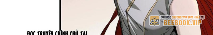 Ngao Bái Chuyển Sinh Thế Giới Khác Chapter 9 - Trang 2