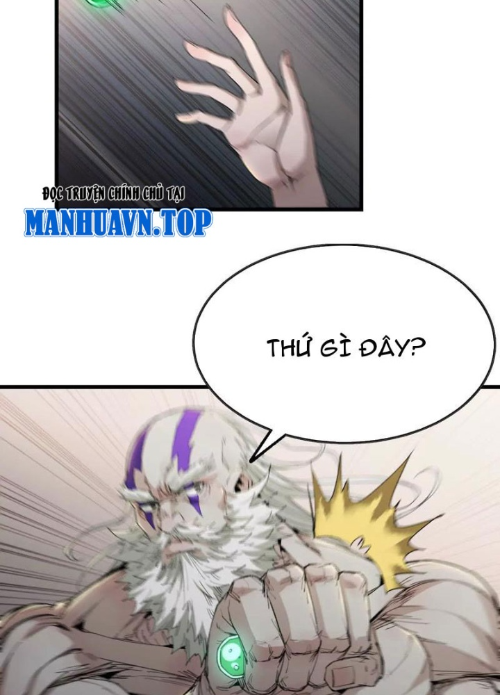 Ngao Bái Chuyển Sinh Thế Giới Khác Chapter 9 - Trang 2