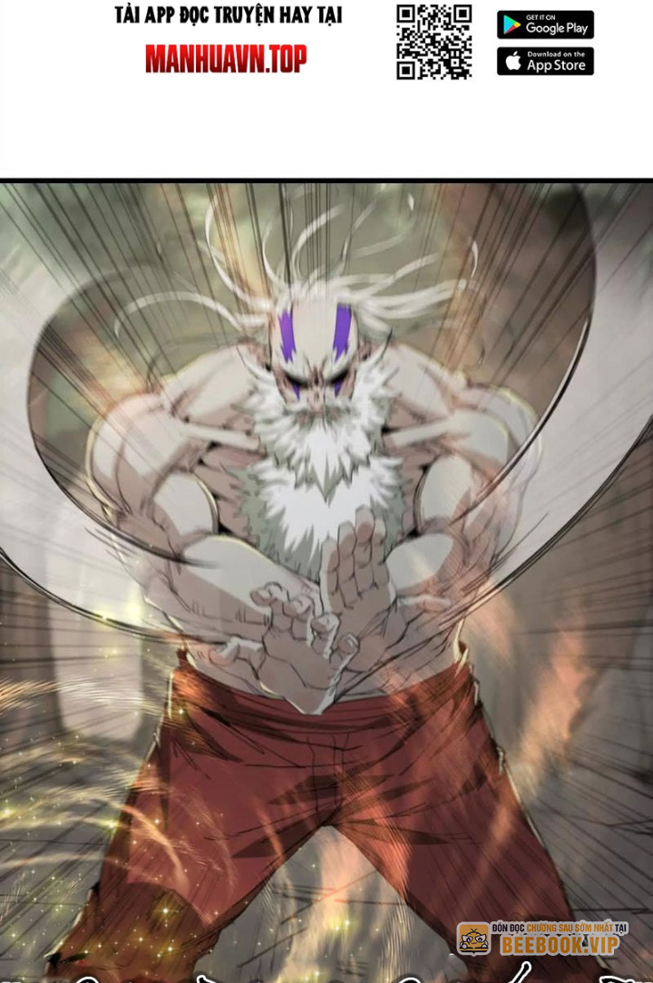 Ngao Bái Chuyển Sinh Thế Giới Khác Chapter 9 - Trang 2