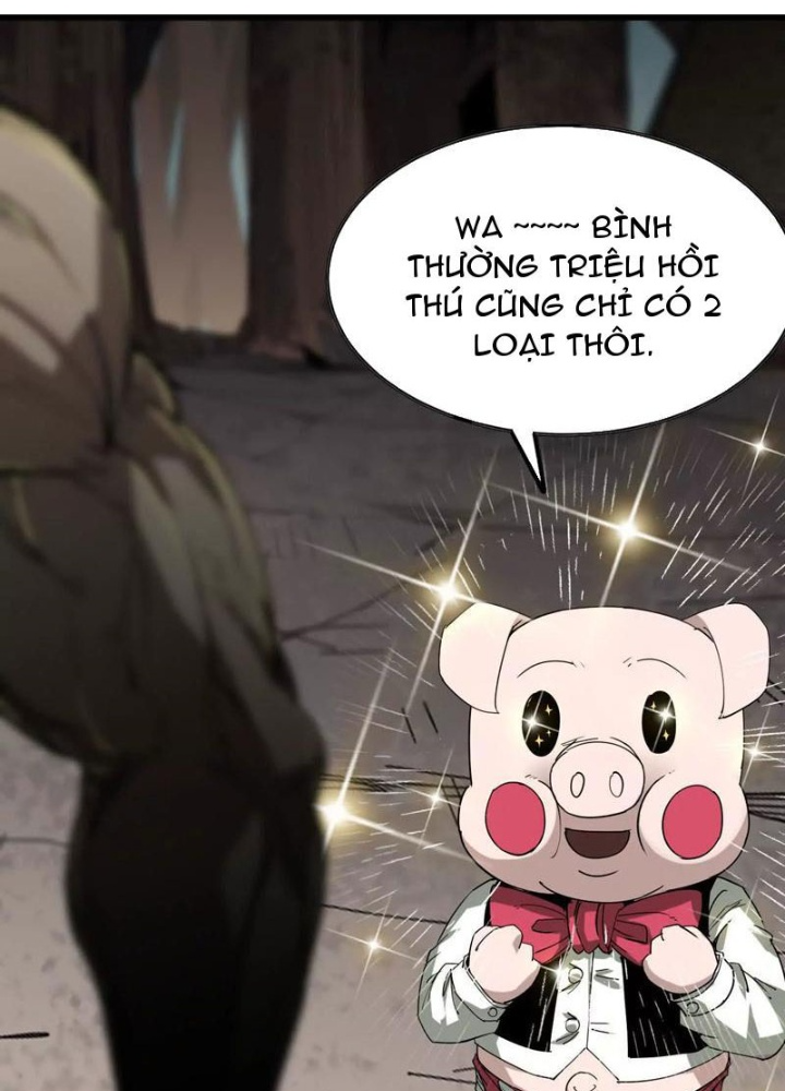 Ngao Bái Chuyển Sinh Thế Giới Khác Chapter 9 - Trang 2