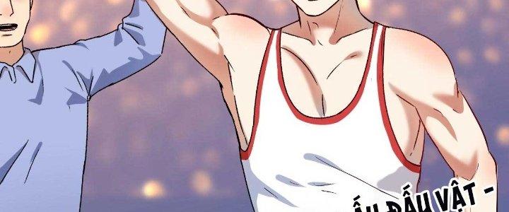 Thành Tựu Của Ta Rất Nhiều Chapter 175 - Trang 3