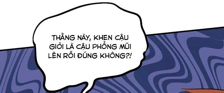 Thành Tựu Của Ta Rất Nhiều Chapter 175 - Trang 3