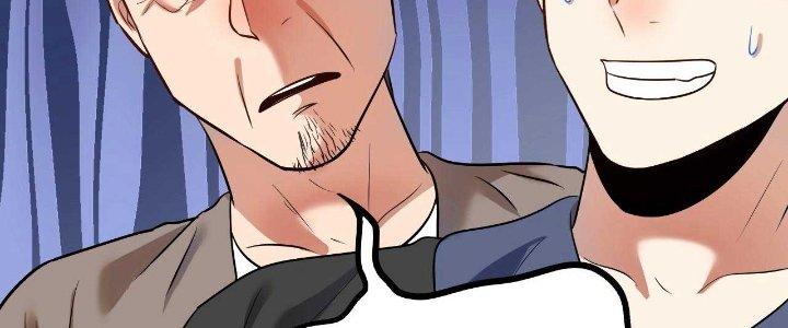 Thành Tựu Của Ta Rất Nhiều Chapter 175 - Trang 3