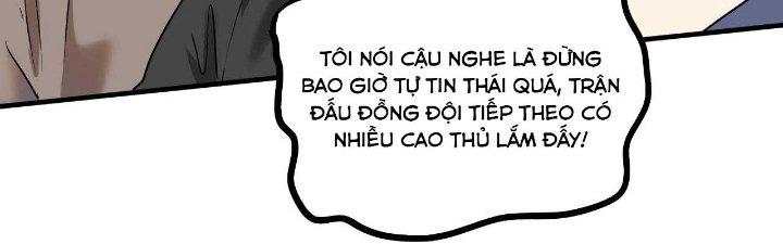 Thành Tựu Của Ta Rất Nhiều Chapter 175 - Trang 3