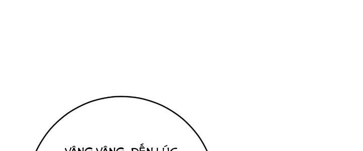 Thành Tựu Của Ta Rất Nhiều Chapter 175 - Trang 3