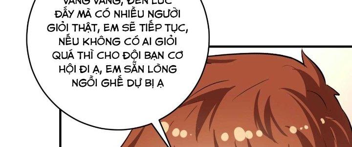 Thành Tựu Của Ta Rất Nhiều Chapter 175 - Trang 3
